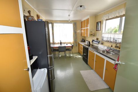 Photo of property in 30 Omahau Crescent, Twizel, 7901