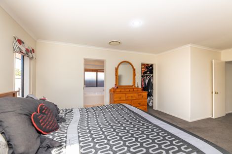 Photo of property in 7 Landor Common, Rolleston, 7614