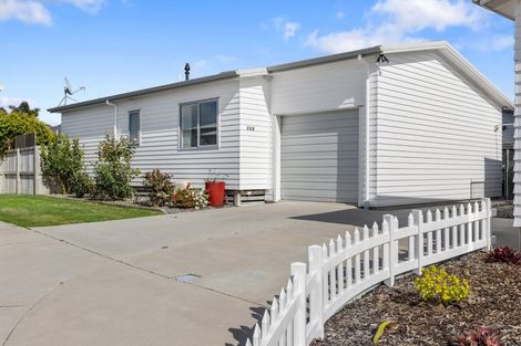 Photo of property in 113/11 Kamahi Crescent, Papamoa Beach, Papamoa, 3118