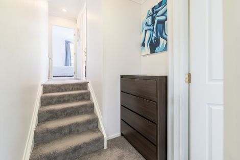 Photo of property in 31a Konini Road, Titirangi, Auckland, 0604