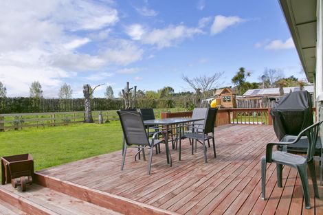 Photo of property in 1410 River Road, Broadlands, Reporoa, 3081