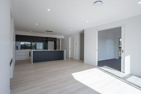 Photo of property in 1 Greenway Crescent, Hope, 7020
