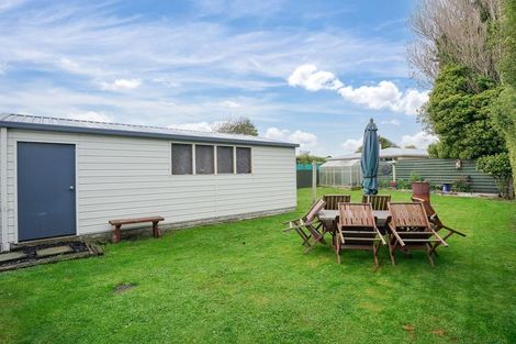 Photo of property in 3 Rowan Street, Hargest, Invercargill, 9810