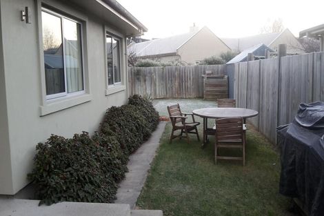 Photo of property in 86 Devon Street, Arrowtown, 9302