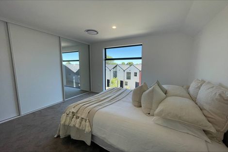 Photo of property in 11 Donald Place, Stillwater, 0993