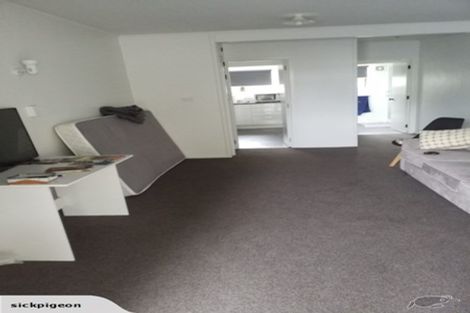 Photo of property in 135 Victoria Street, Cambridge, 3434