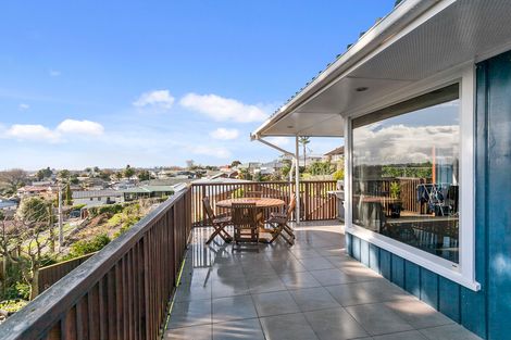 Photo of property in 360 Fairview Road, Te Awamutu, 3800