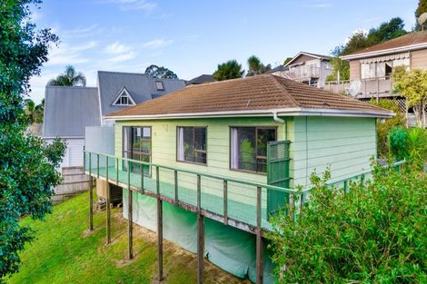 Photo of property in 1/41 Glencoe Road, Browns Bay, Auckland, 0630