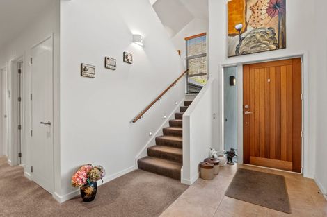 Photo of property in 209 Peninsula Road, Kawarau Falls, Queenstown, 9300