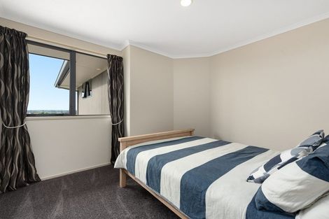 Photo of property in 23 Hallmark Rise, Bethlehem, Tauranga, 3110