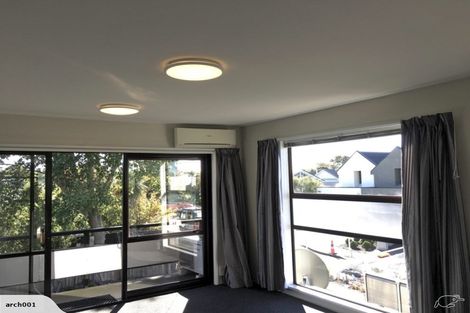 Photo of property in 4/46 Clare Road, St Albans, Christchurch, 8014