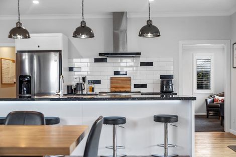 Photo of property in 6 Ascot Close, Lincoln, 7608