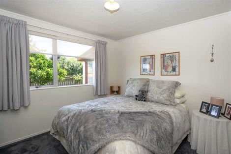 Photo of property in 28 Gouland Road, Spring Creek, 7202