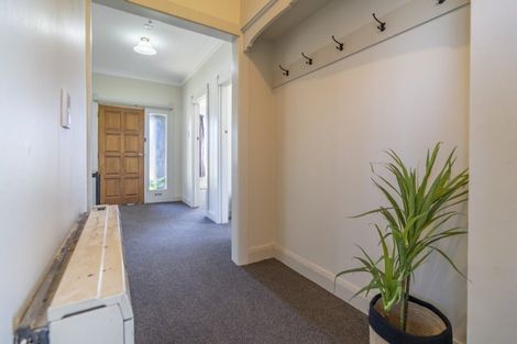Photo of property in 3/1 Islington Street, Trentham, Upper Hutt, 5018
