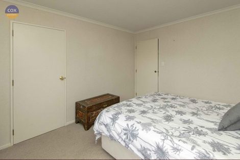 Photo of property in 4a/3 Lee Road, Taradale, Napier, 4112