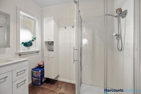 Photo of property in 602 Cochrane Street, Thames, 3500