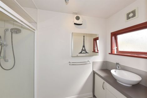 Photo of property in 64 Simeon Street, Spreydon, Christchurch, 8024