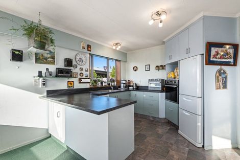 Photo of property in 71 Weld Street, Redwoodtown, Blenheim, 7201