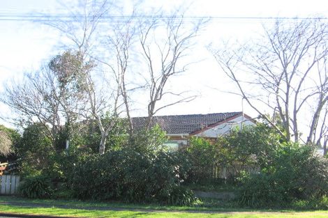 Photo of property in 180 Clevedon Road, Papakura, 2110