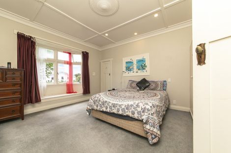 Photo of property in 54 Queen Street, Riverhead, 0820