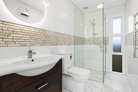 Photo of property in 55 Havelock Street, Mornington, Dunedin, 9011