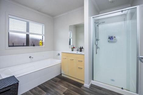 Photo of property in 14 Pharo Place, Ngaruawahia, 3720