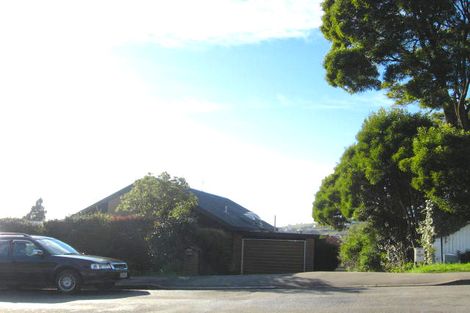 Photo of property in 149 Hackthorne Road, Cashmere, Christchurch, 8022