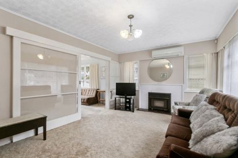 Photo of property in 95 Hine Road, Wainuiomata, Lower Hutt, 5014