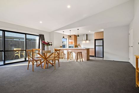 Photo of property in 9 Chesney Drive, Rolleston, 7615