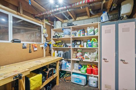 Photo of property in 8 Orkney Street, Waikiwi, Invercargill, 9810