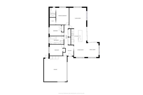 Photo of property in 92 Smart Road, Glen Avon, New Plymouth, 4312
