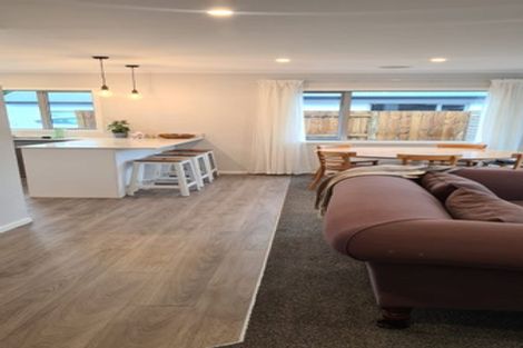 Photo of property in 658c Pioneer Highway, Highbury, Palmerston North, 4412