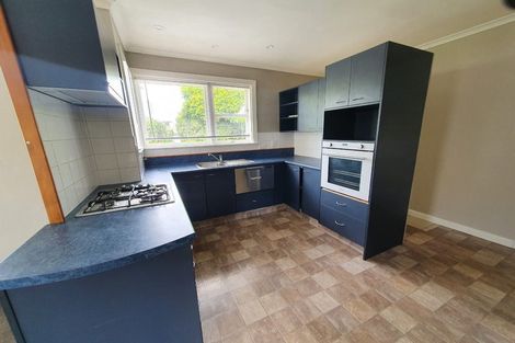 Photo of property in 524 Springs Road, Prebbleton, 7604