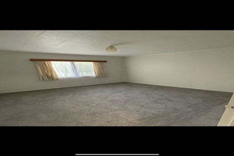 Photo of property in 2201 State Highway 1, Hukerenui, Hikurangi, 0182