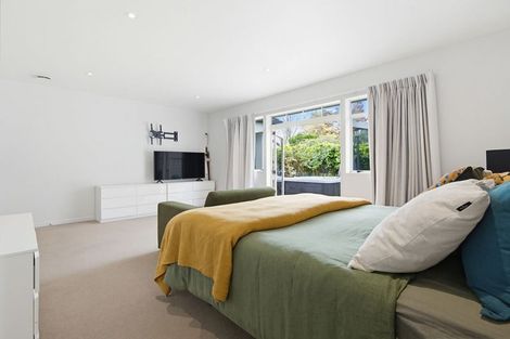 Photo of property in 26 Operiana Street, Ngongotaha, Rotorua, 3010