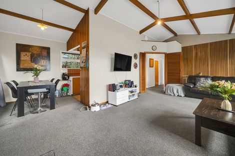 Photo of property in 543 Waimea Road, Annesbrook, Nelson, 7011