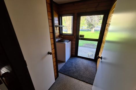 Photo of property in 151r Oropi Road, Greerton, Tauranga, 3173