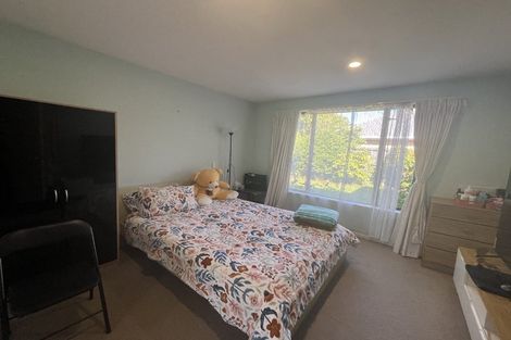Photo of property in 137 Harewood Road, Papanui, Christchurch, 8053