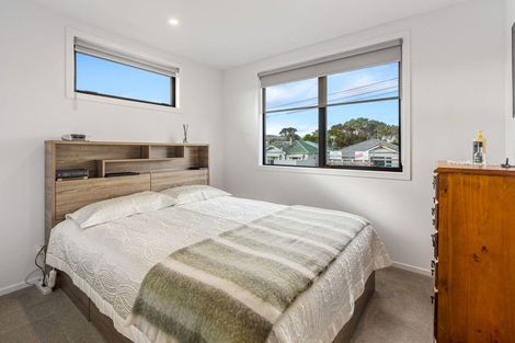 Photo of property in 10a Crest Street, Tainui, Dunedin, 9013