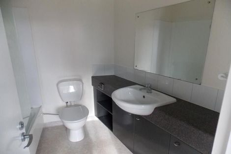 Photo of property in Hume House, 10/152u The Terrace, Wellington Central, Wellington, 6011