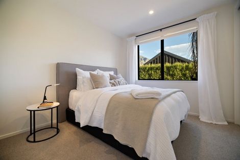 Photo of property in 13 Ellesmere Avenue, Jacks Point, Queenstown, 9371