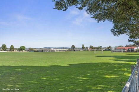 Photo of property in 27 Yatton Street, Parkvale, Tauranga, 3112