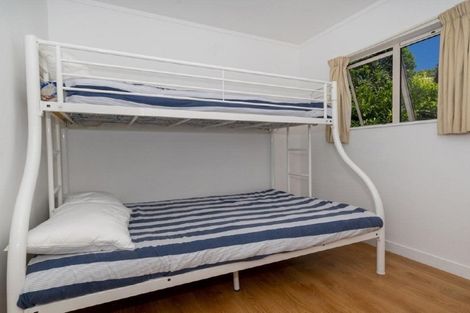 Photo of property in 125b Bruce Wallace Place, Whangamata, 3620