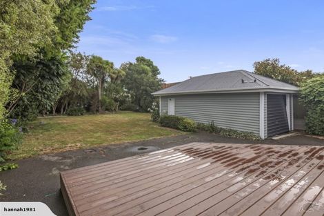 Photo of property in 9 Kenwyn Avenue, St Albans, Christchurch, 8052