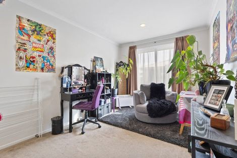 Photo of property in 22u1 Maitland Street, Frankton, Hamilton, 3204