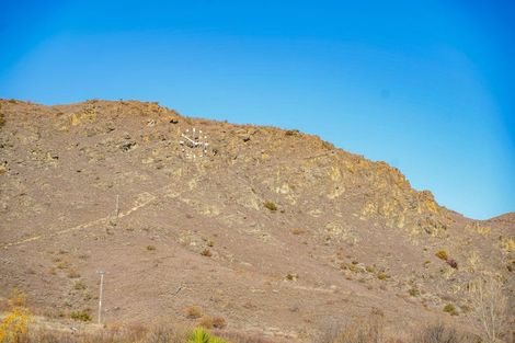 Photo of property in 32 Lookout Drive, Little Valley, Alexandra, 9320