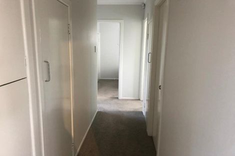 Photo of property in 7 Haddon Street, Mangere East, Auckland, 2024