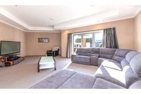 Photo of property in 19b Delamare Way, Rolleston, 7614