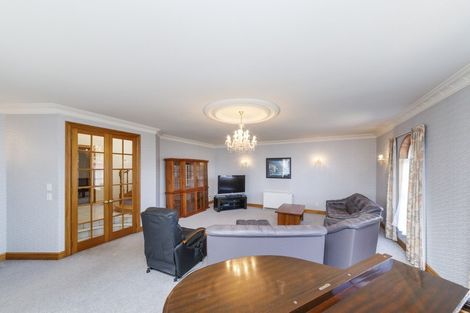 Photo of property in 155 High Street, Bulls, 4818