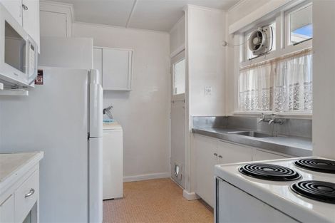 Photo of property in 5 Hills Street, Kaiapoi, 7630